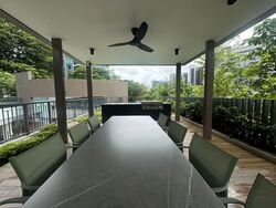 Wilshire Residences (D10), Apartment #581276161
